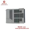 WESTINGHOUSE 5X00167G01 数字输入模块 PLC配件