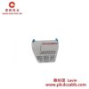 WESTINGHOUSE 5X00167G01 数字输入模块 PLC配件