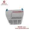 WESTINGHOUSE 5X00167G01 数字输入模块 PLC配件