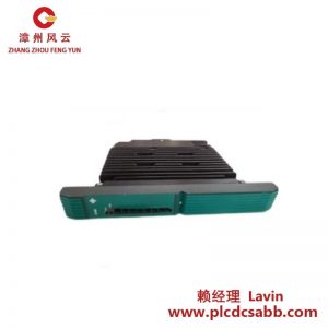 YOKOGAWA 16404-500 3PRO-SAFE关键模拟模块