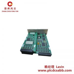 YOKOGAWA CP345 数据采集卡, 适用于CENTUM VP, CENTUM CS 3000, CENTUM CS 1000系统
