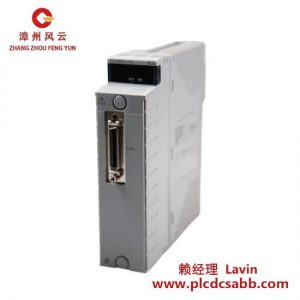 YOKOGAWA DR1030B60 工业自动化控制模块