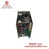 YOKOGAWA DR1030B60 工业自动化控制模块