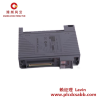 YOKOGAWA DR1030B60 工业自动化控制模块