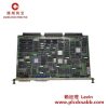 YOKOGAWA DR1030B60 工业自动化控制模块