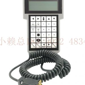 WOODWARD伍德沃德控制器调速器执行器